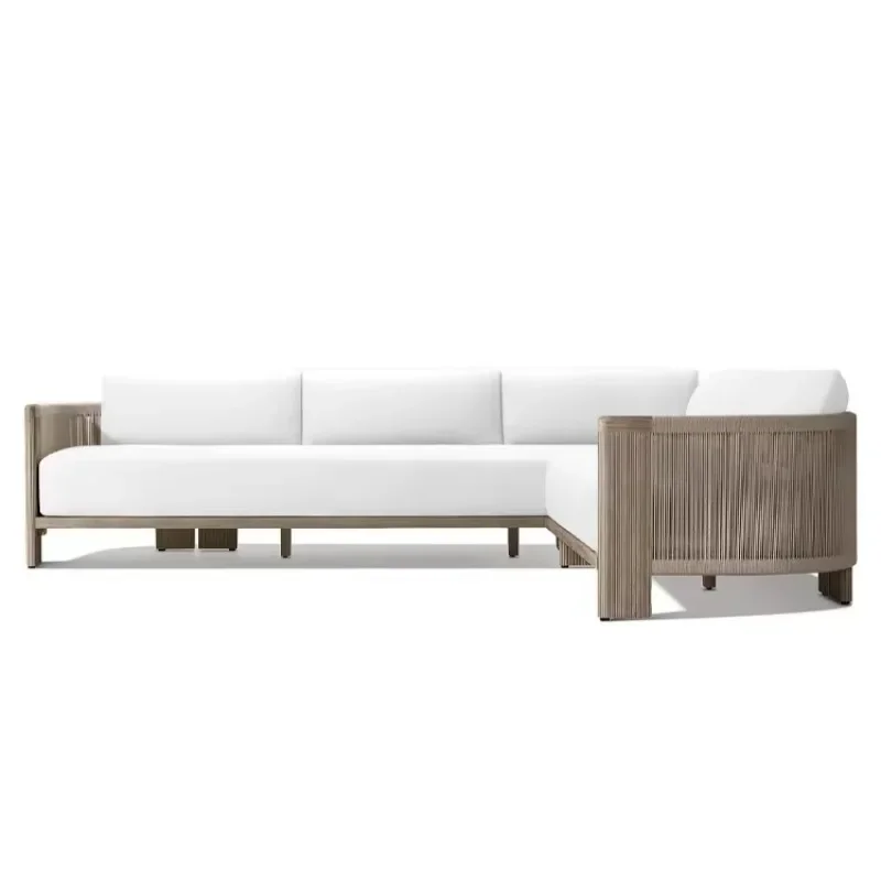 Элитный комплект садовой мебел – обзор и цена Outdoor Furniture In Bali