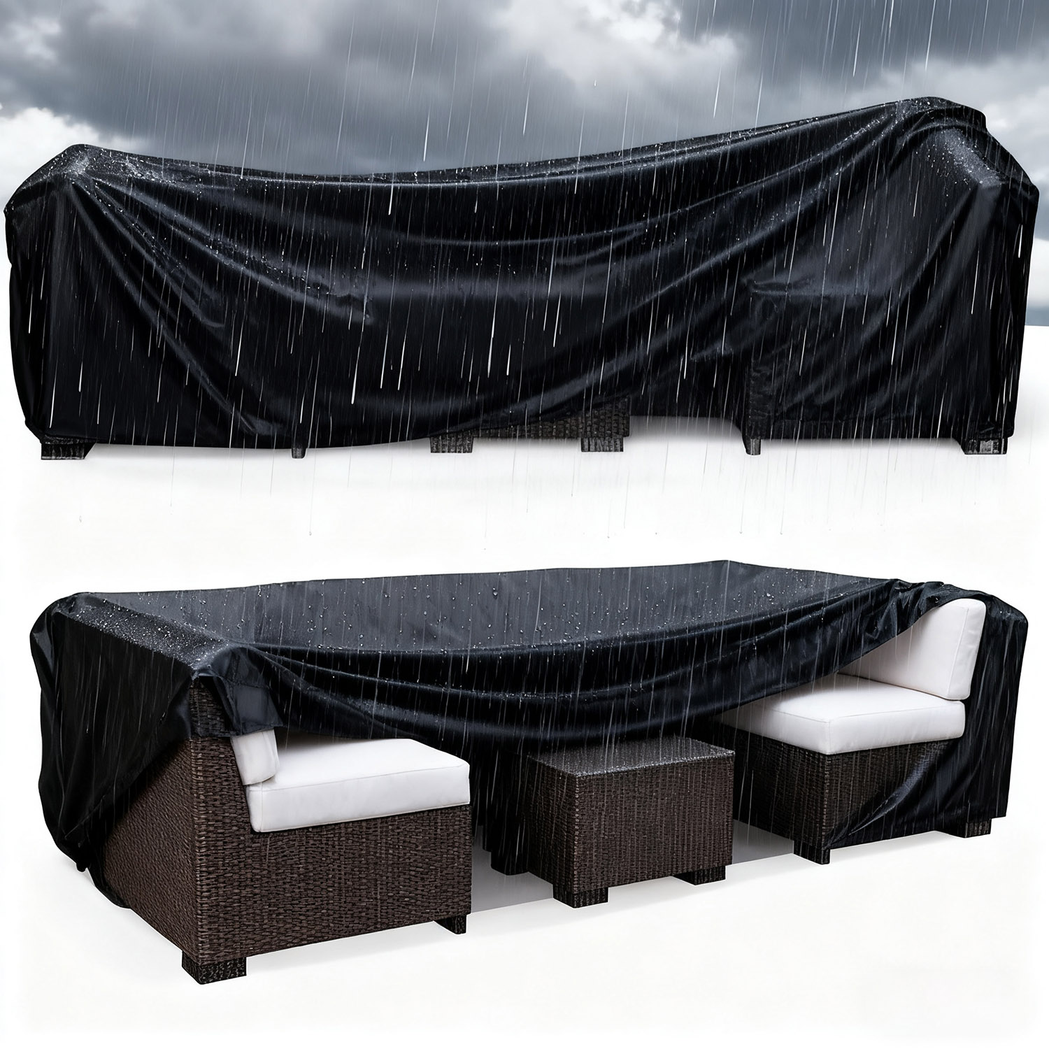 Чехлы для уличной мебели для п – обзор и цена Outdoor Furniture Paint