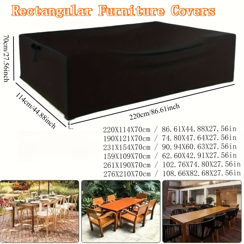 Чехлы для уличной мебели для п – обзор и цена Outdoor Furniture Paint