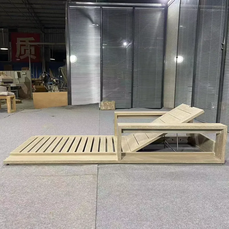 Горячая распродажа: шезлонг дл – обзор и цена Outdoor Furniture In Sale