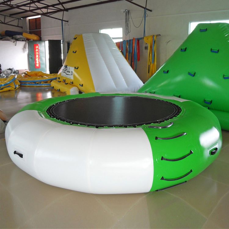 Прямые продажи с фабрики по ин – обзор и цена Outdoor Furniture In Sale