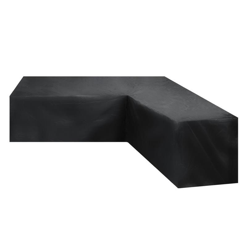 УФ-стойкий L-образный чехол дл – обзор и цена Outdoor Furniture Protector