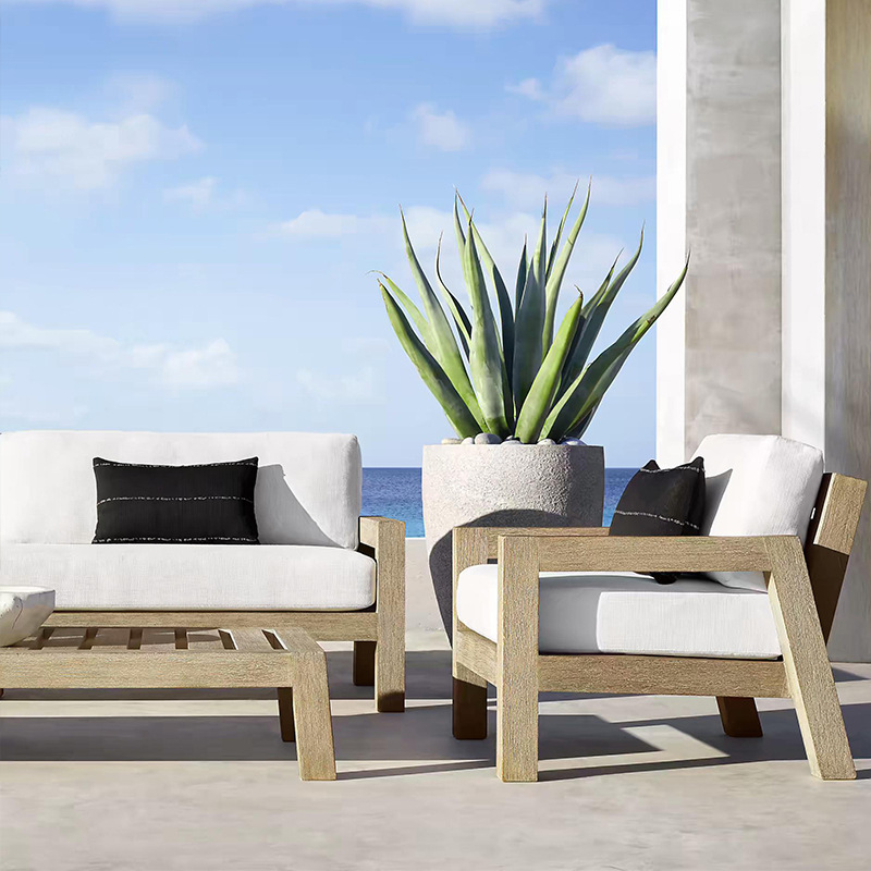 Портативный надувной диван-кро – обзор и цена Outdoor Furniture Small