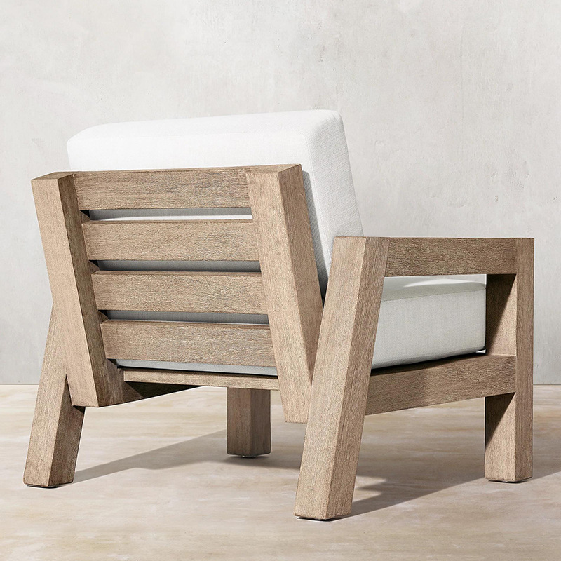 Портативный надувной диван-кро – обзор и цена Outdoor Furniture Small