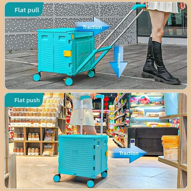 Многофункциональная складная т – обзор и цена Outdoor Furniture Shop