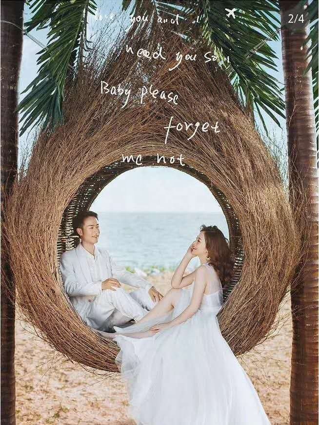 Лидер продаж, качели в стиле Б – обзор и цена Outdoor Furniture In Bali