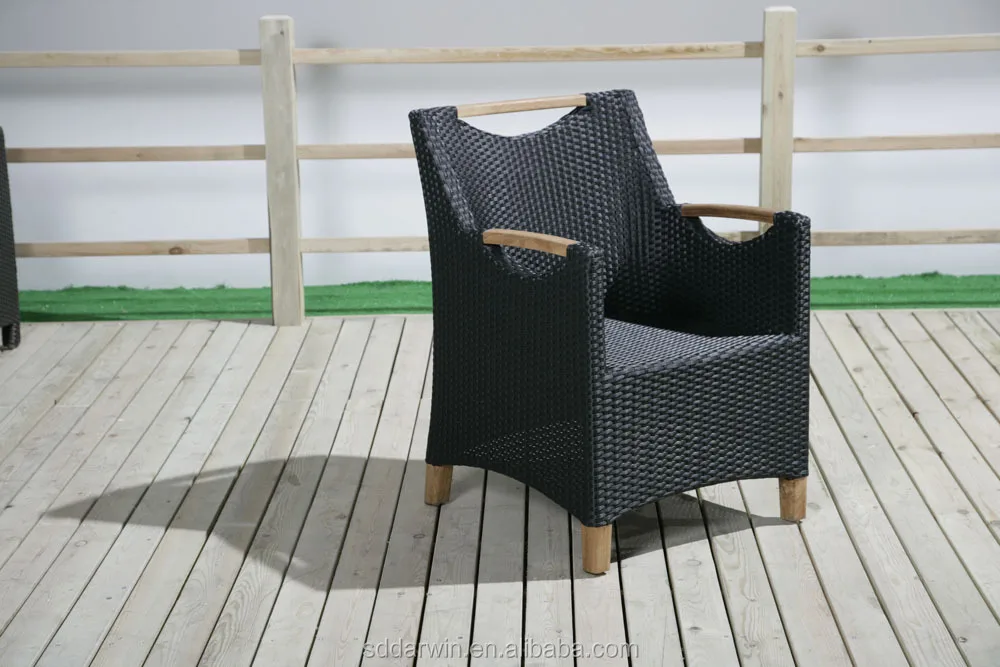# Для поставщика уличного пост – обзор и цена Outdoor Furniture Darwin