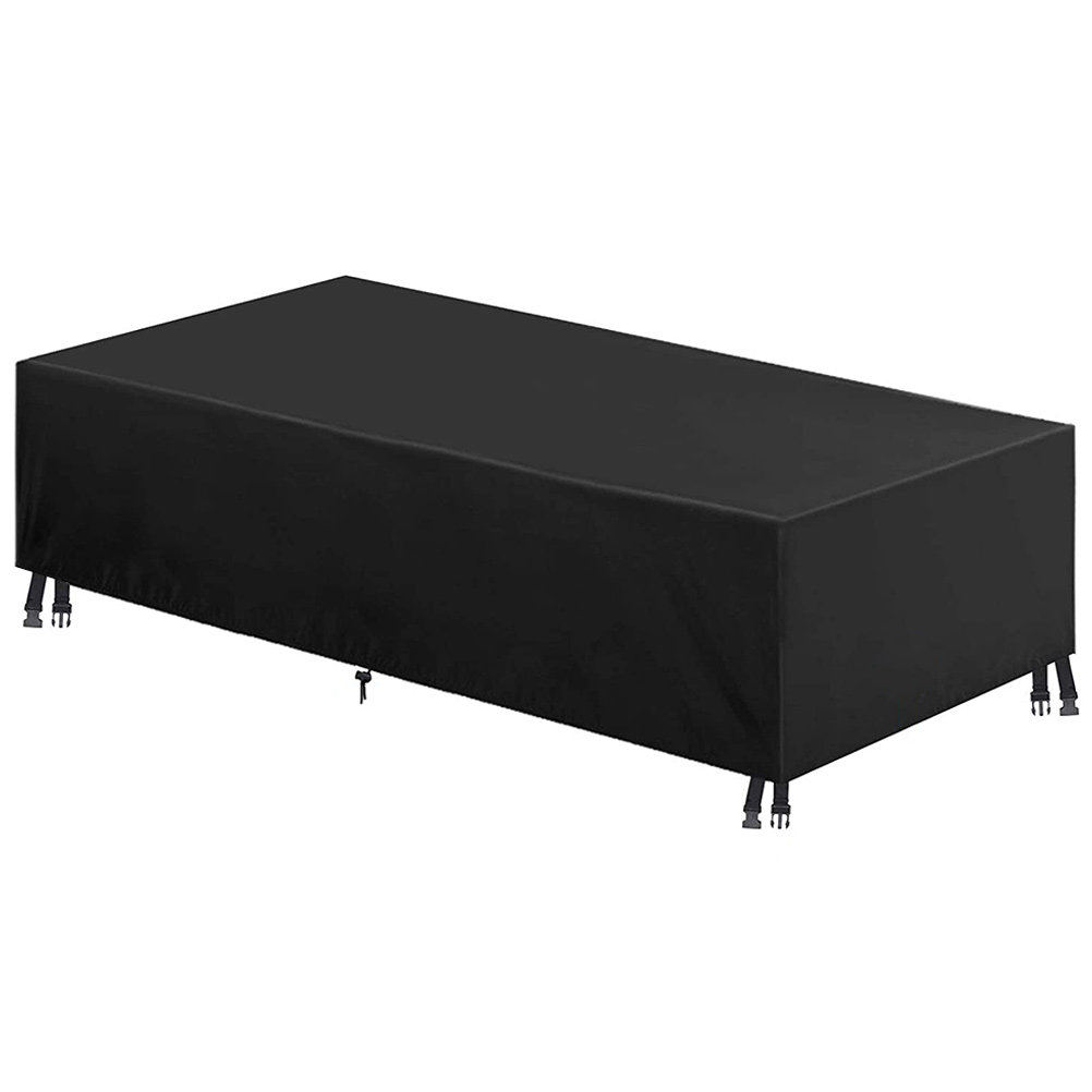 Водонепроницаемый чехол для са – обзор и цена Outdoor Furniture Covers