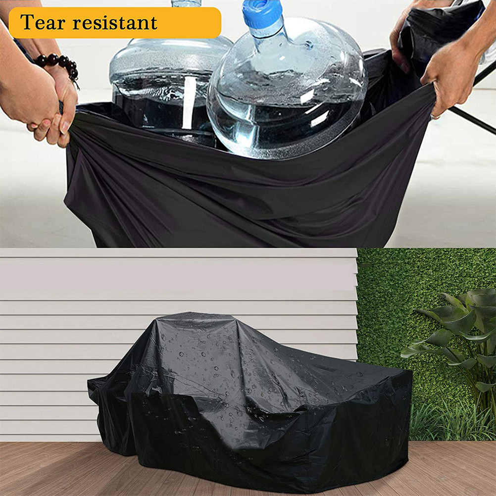Водонепроницаемый чехол для са – обзор и цена Outdoor Furniture Covers