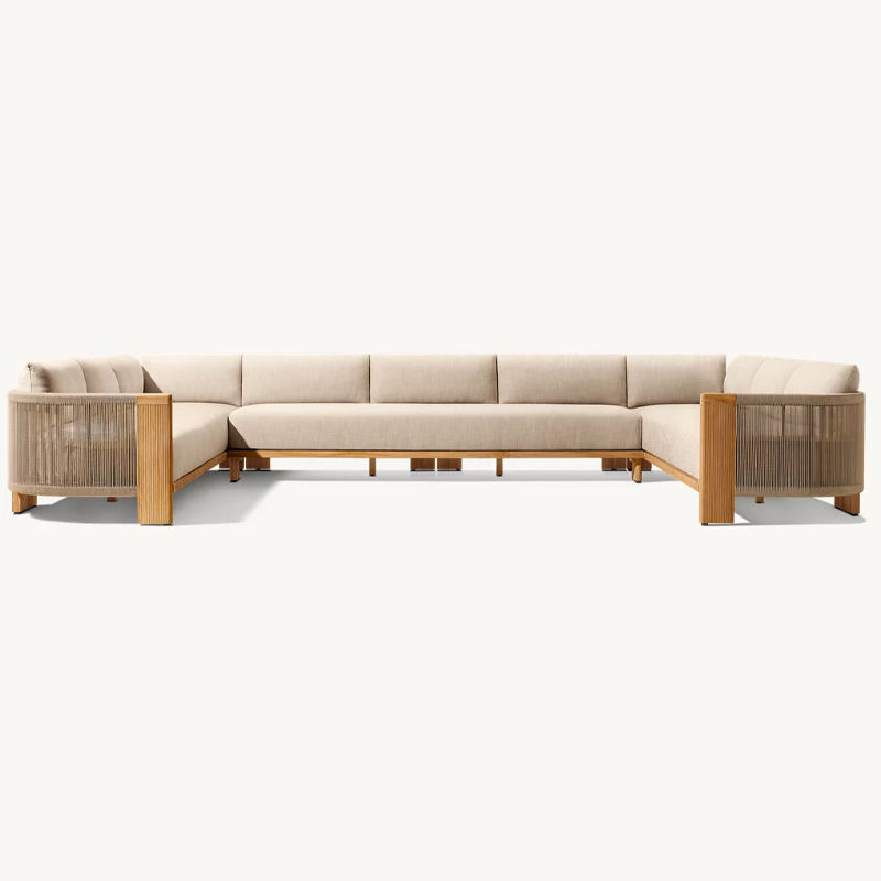 @3 #   Роскошный набор садовой – обзор и цена Outdoor Furniture Teak Wood