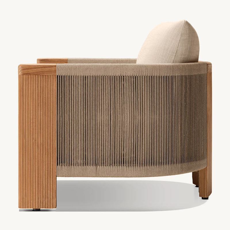 @3 #   Роскошный набор садовой – обзор и цена Outdoor Furniture Teak Wood