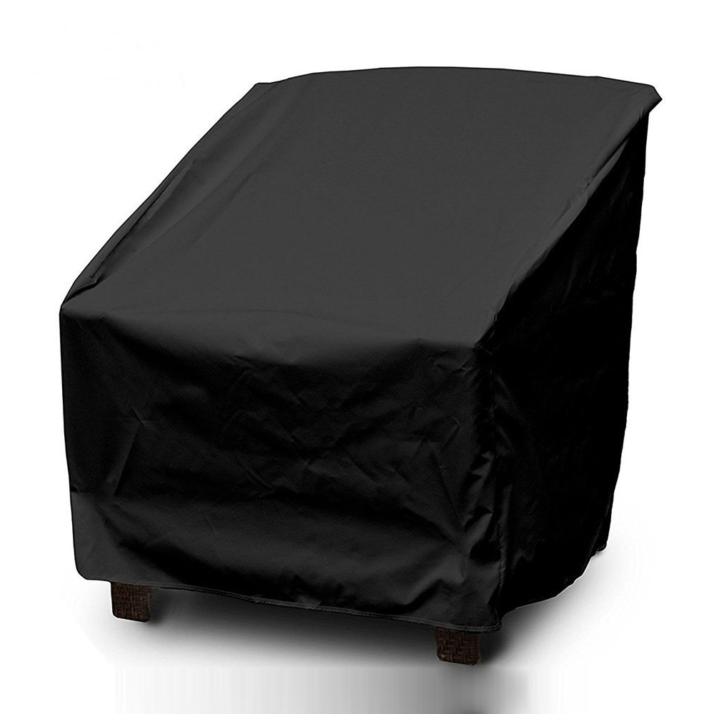 Многослойный пылезащитный чехо – обзор и цена Outdoor Furniture Paint