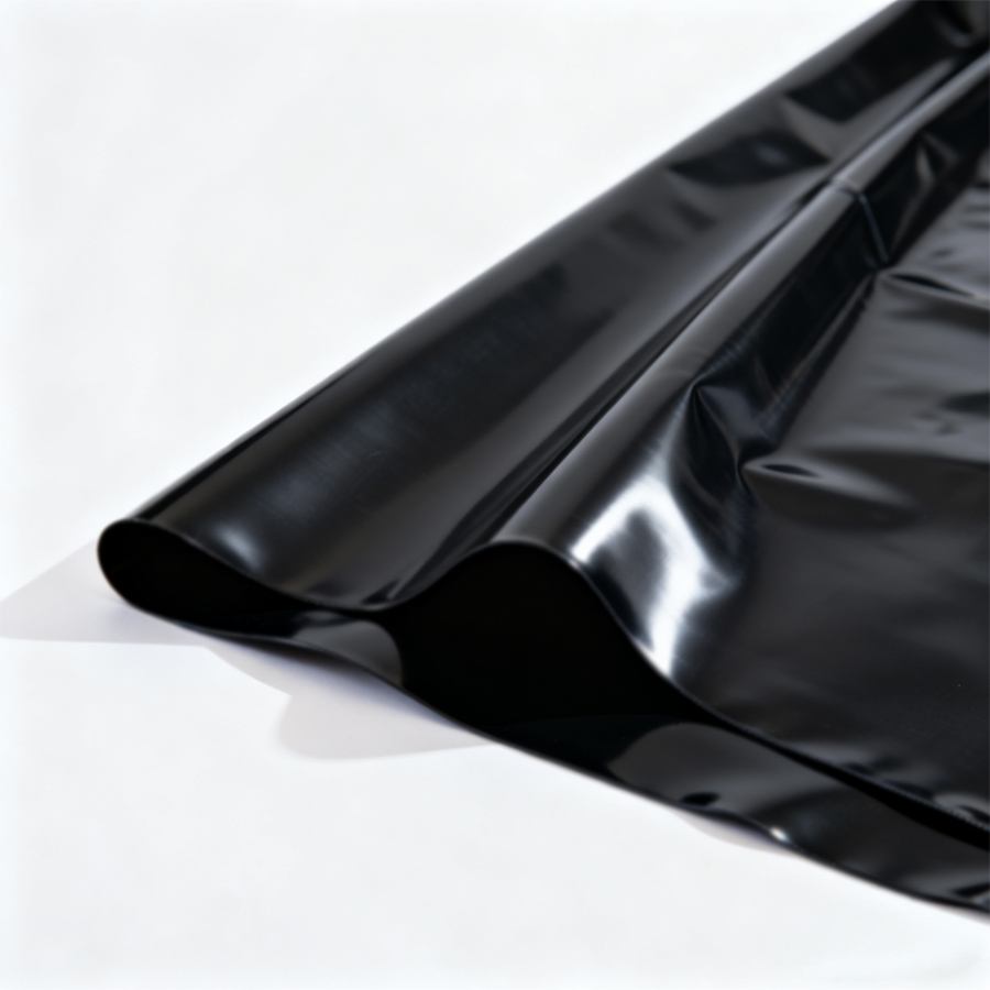 Прочный чистый черный ПВХ водо – обзор и цена Outdoor Furniture Covers