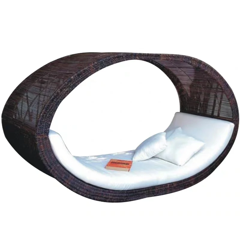 Мебель, всепогодный кушетка с  – обзор и цена Outdoor Furniture In Bali