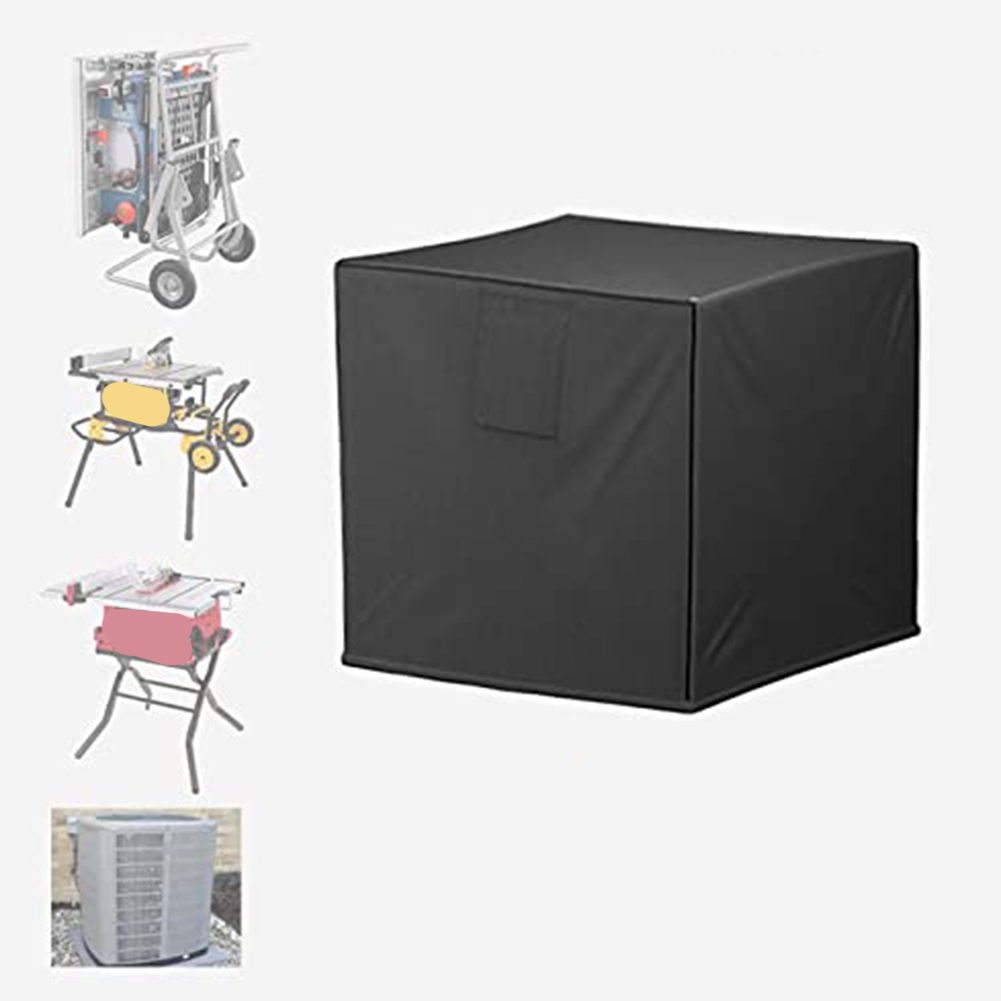 Черный водонепроницаемый пылез – обзор и цена Outdoor Furniture Covers