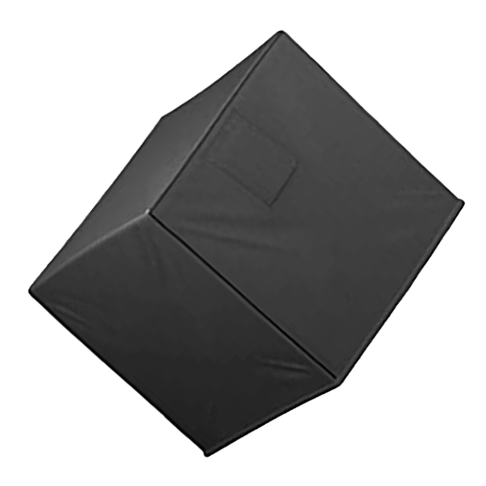 Черный водонепроницаемый пылез – обзор и цена Outdoor Furniture Covers