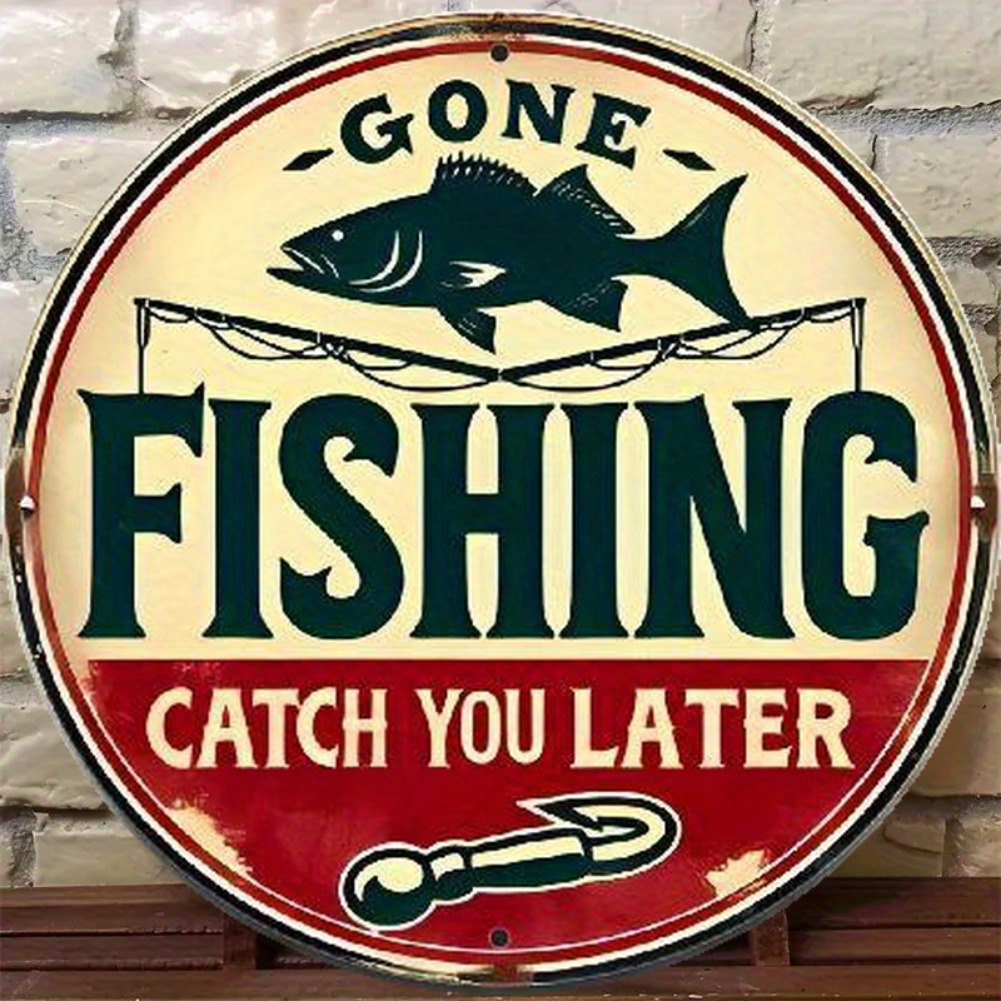 Винтажная алюминиевая табличка – обзор и цена Outdoor Furniture Shop