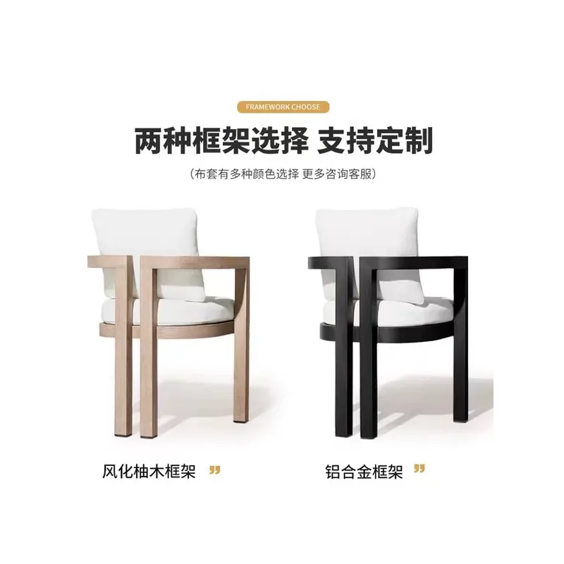 Садовый обеденный набор из тик – обзор и цена Outdoor Furniture Teak Wood