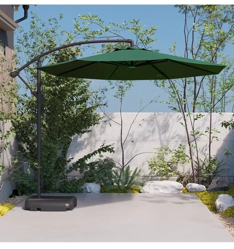 Современный металлический улич – обзор и цена Outdoor Furniture In Sale