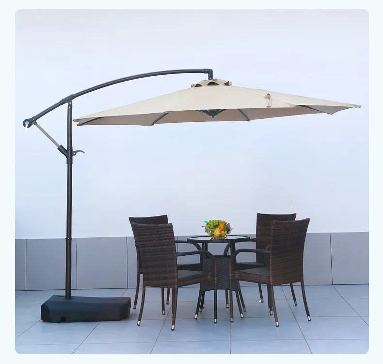 Современный металлический улич – обзор и цена Outdoor Furniture In Sale
