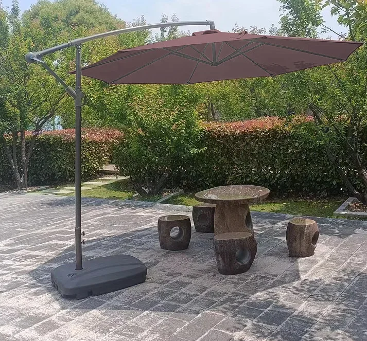 Современный металлический улич – обзор и цена Outdoor Furniture In Sale