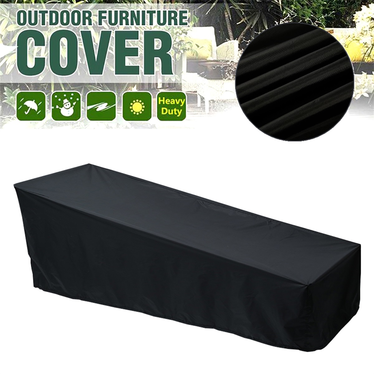 Открытый садовый шезлонг, чехо – обзор и цена Outdoor Furniture Paint