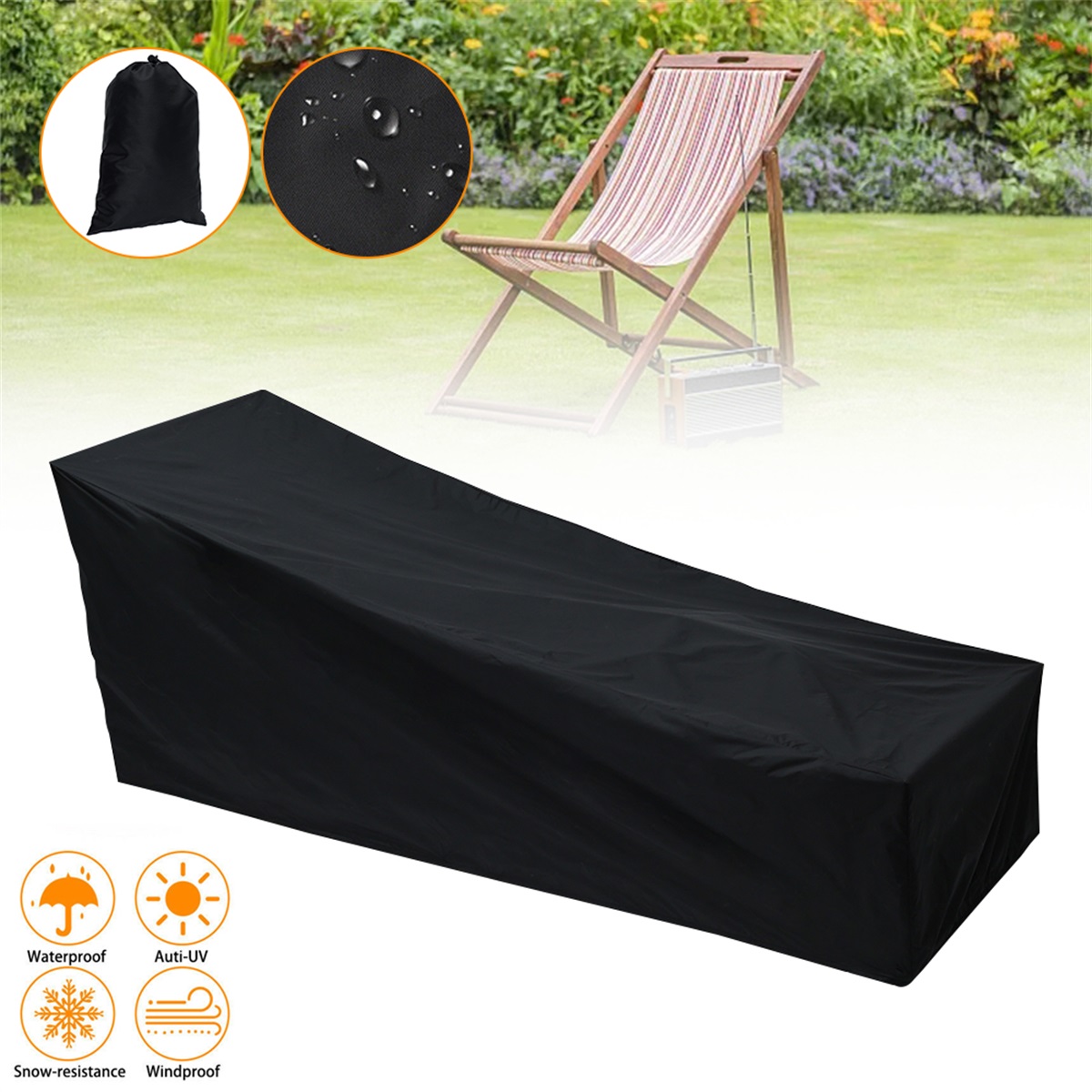 Открытый садовый шезлонг, чехо – обзор и цена Outdoor Furniture Paint