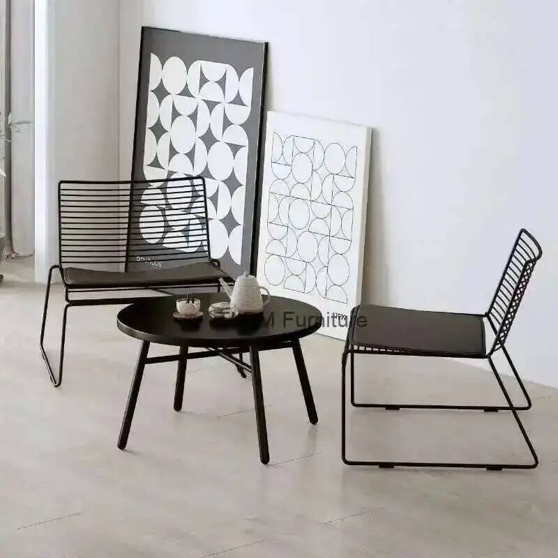 Простое кафе, балкон, отдых, ж – обзор и цена Outdoor Furniture Shop