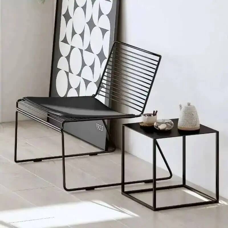 Простое кафе, балкон, отдых, ж – обзор и цена Outdoor Furniture Shop