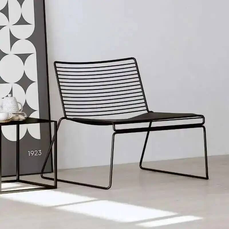 Простое кафе, балкон, отдых, ж – обзор и цена Outdoor Furniture Shop