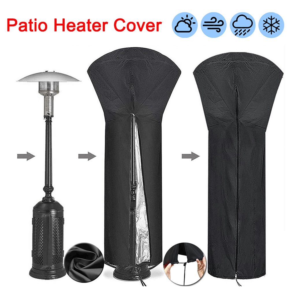 Чехол для обогревателя патио,  – обзор и цена Outdoor Furniture Protector