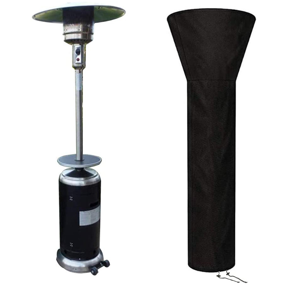 Чехол для обогревателя патио,  – обзор и цена Outdoor Furniture Protector