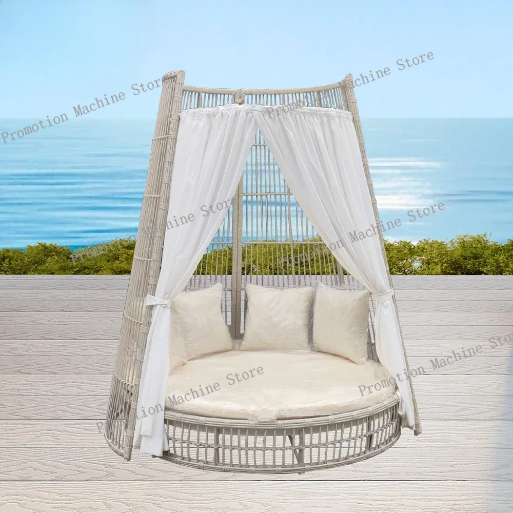 Кубический отель Курорт Пляж и – обзор и цена Outdoor Furniture In Bali