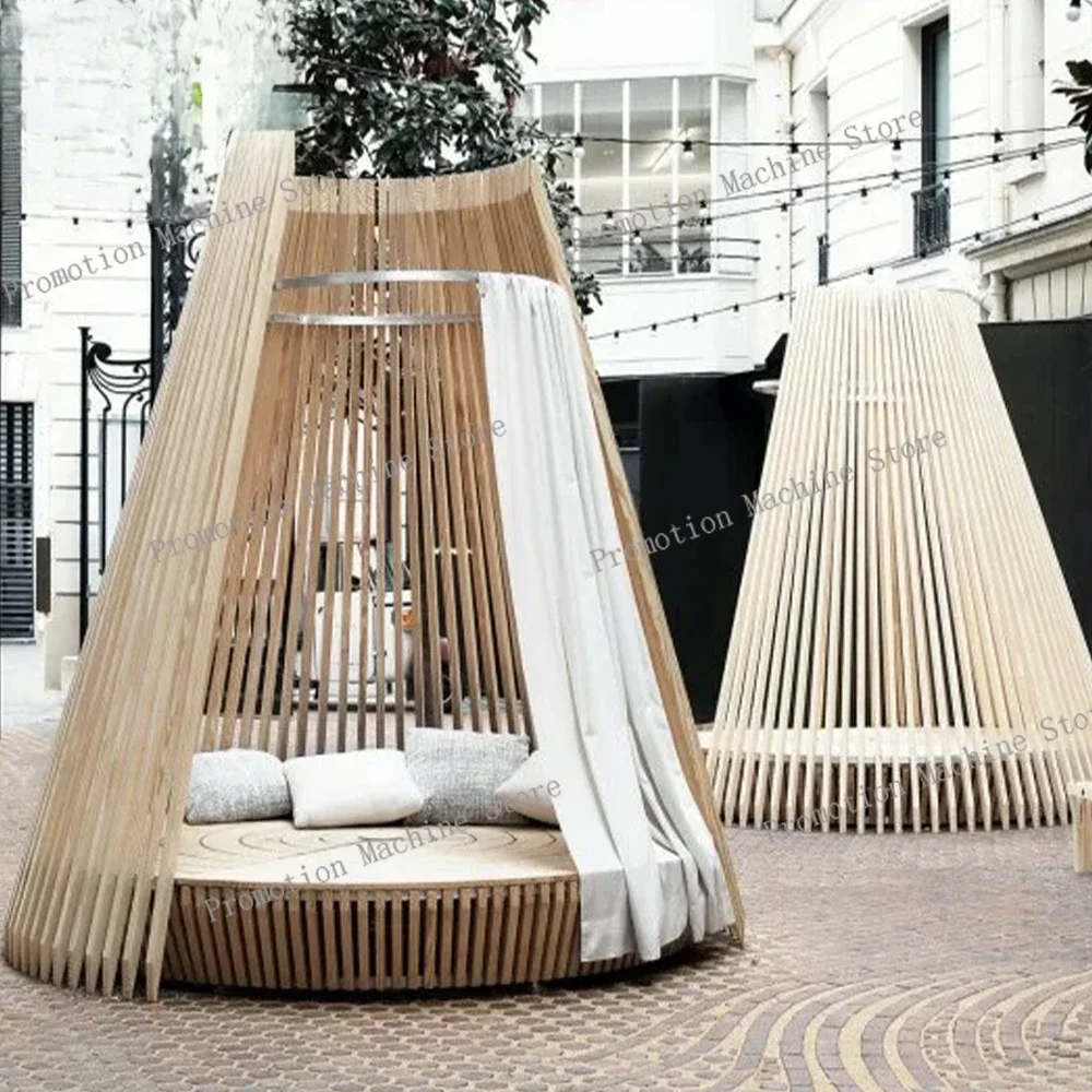 Кубический отель Курорт Пляж и – обзор и цена Outdoor Furniture In Bali