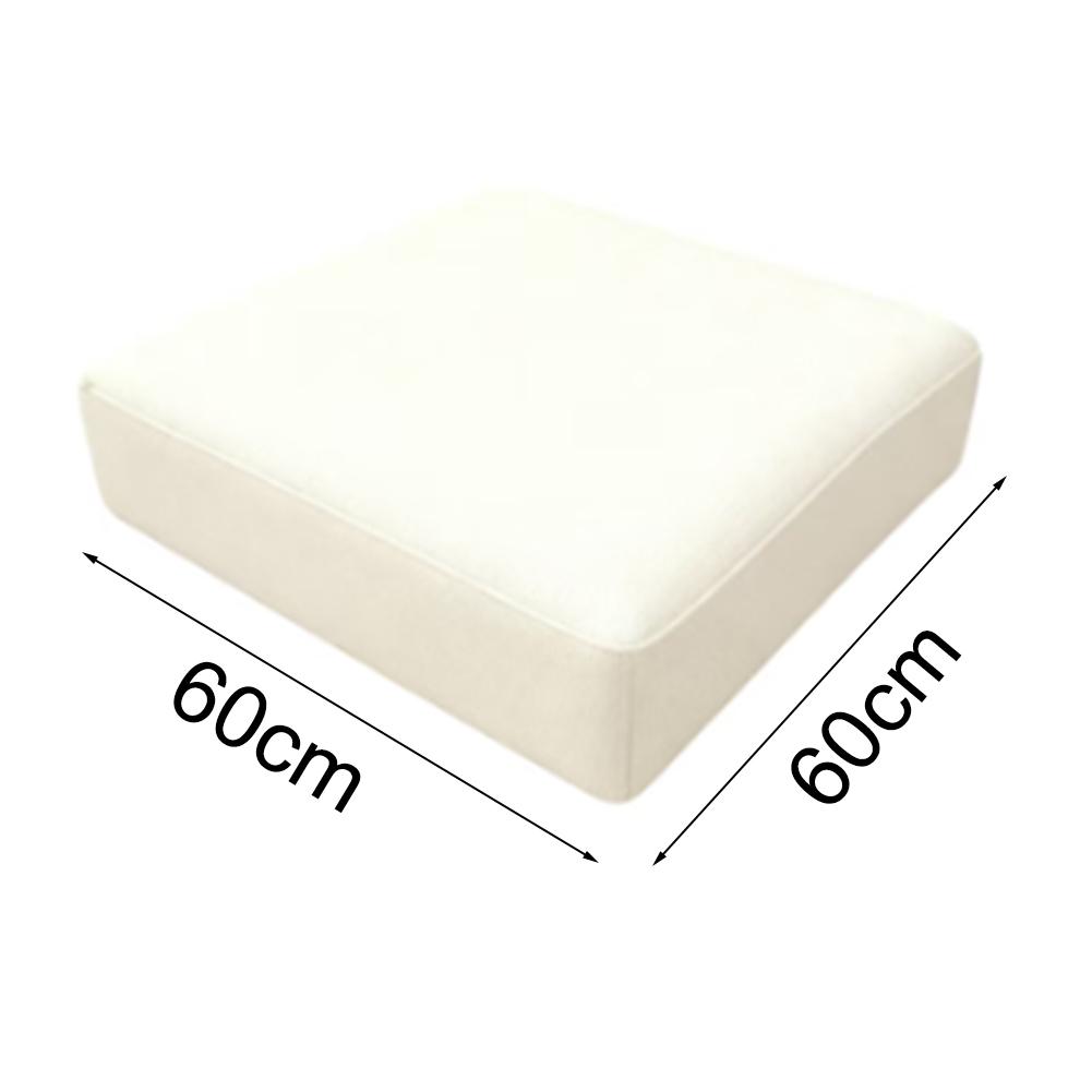 Чехлы для диванов, водонепрони – обзор и цена Outdoor Furniture Protector