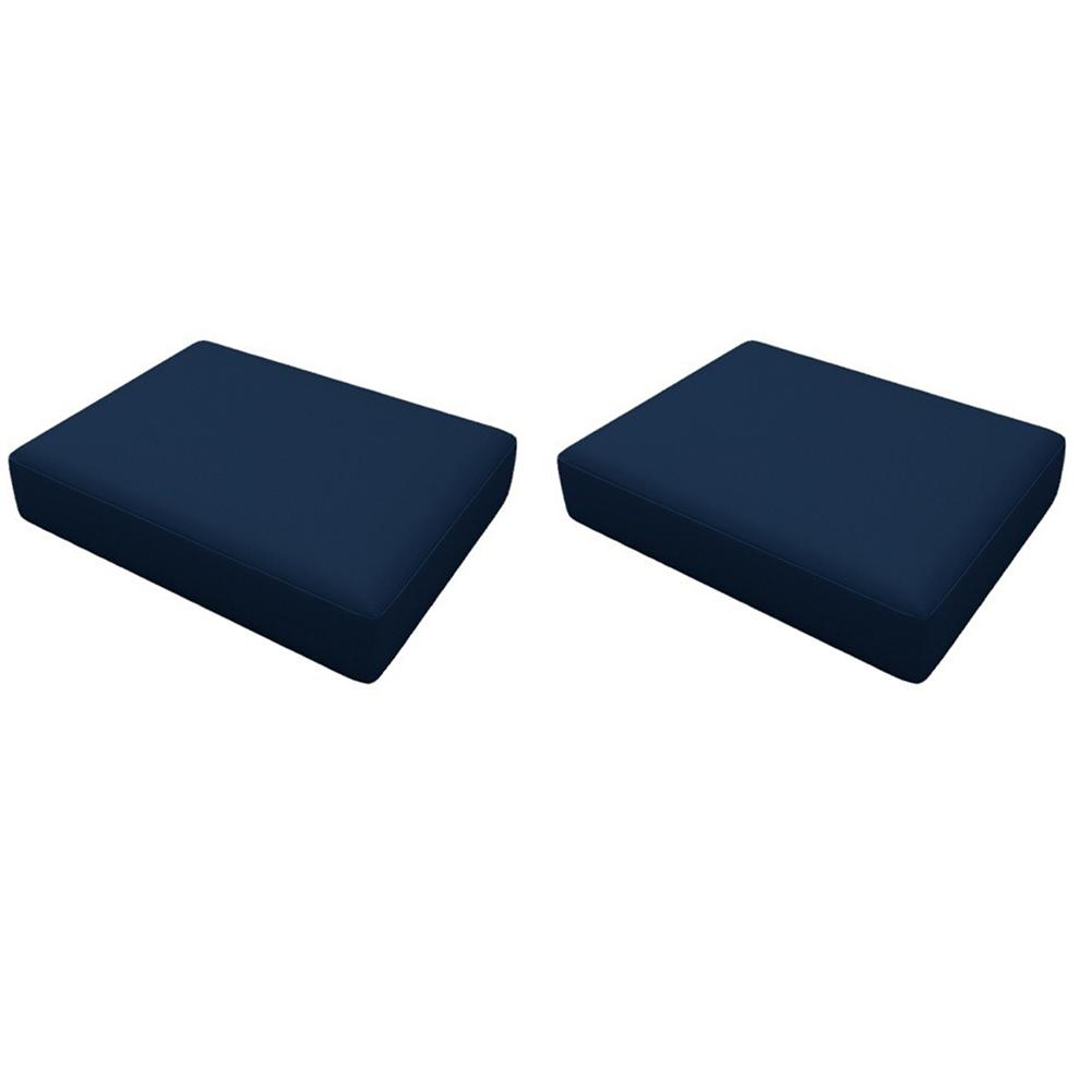 Чехлы для диванов, водонепрони – обзор и цена Outdoor Furniture Protector