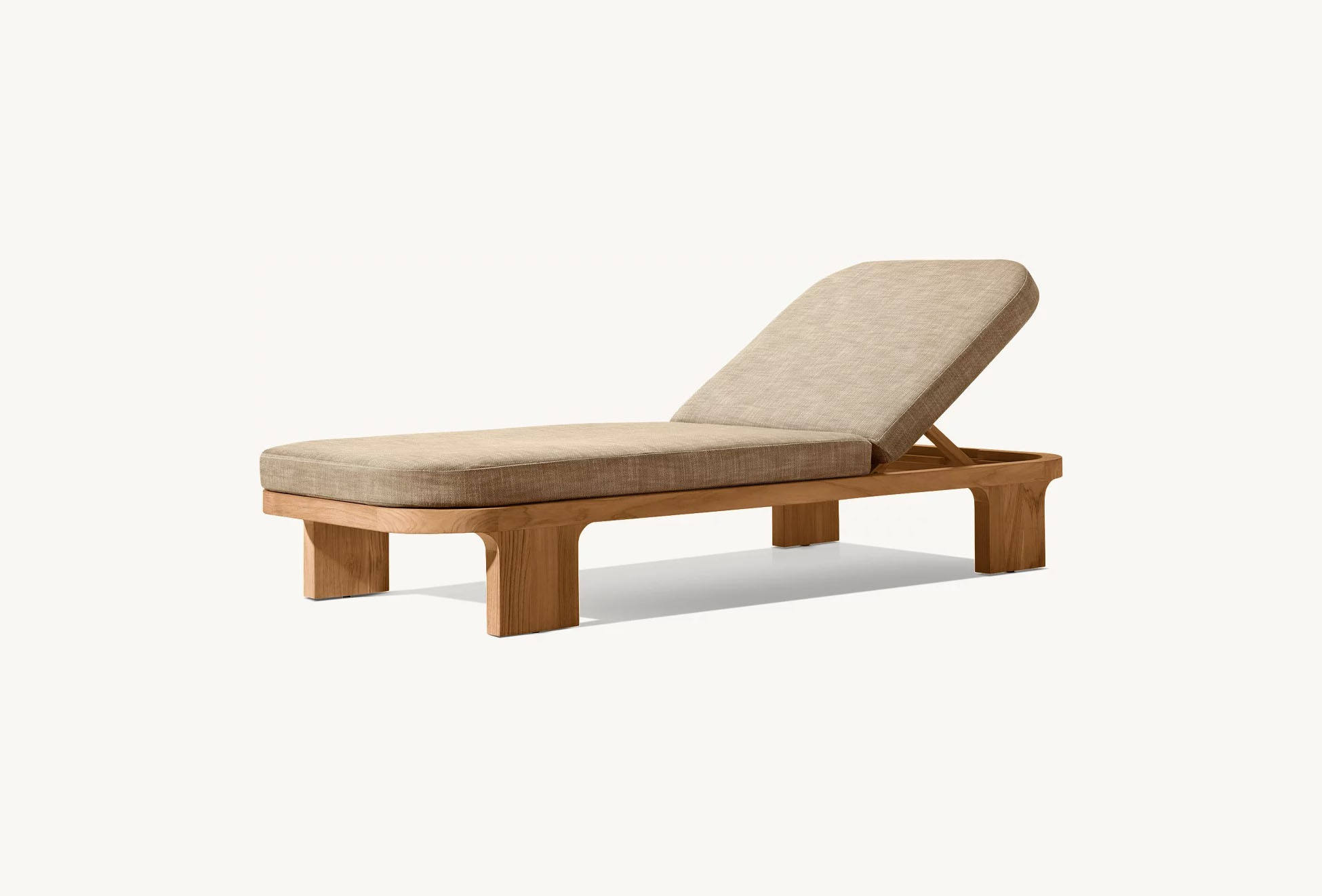 Садовая мебель из тикового дер – обзор и цена Outdoor Furniture Teak Wood