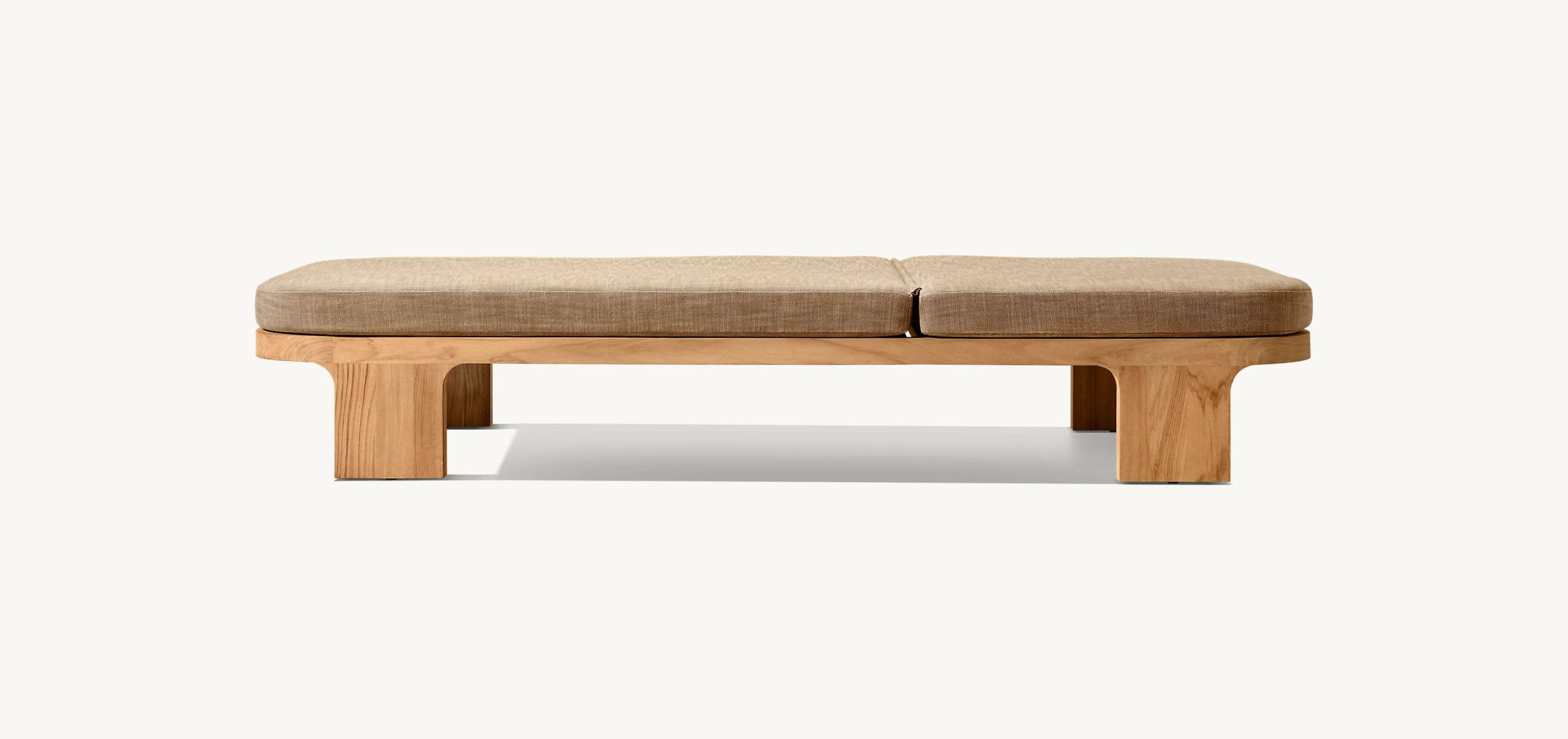 Садовая мебель из тикового дер – обзор и цена Outdoor Furniture Teak Wood