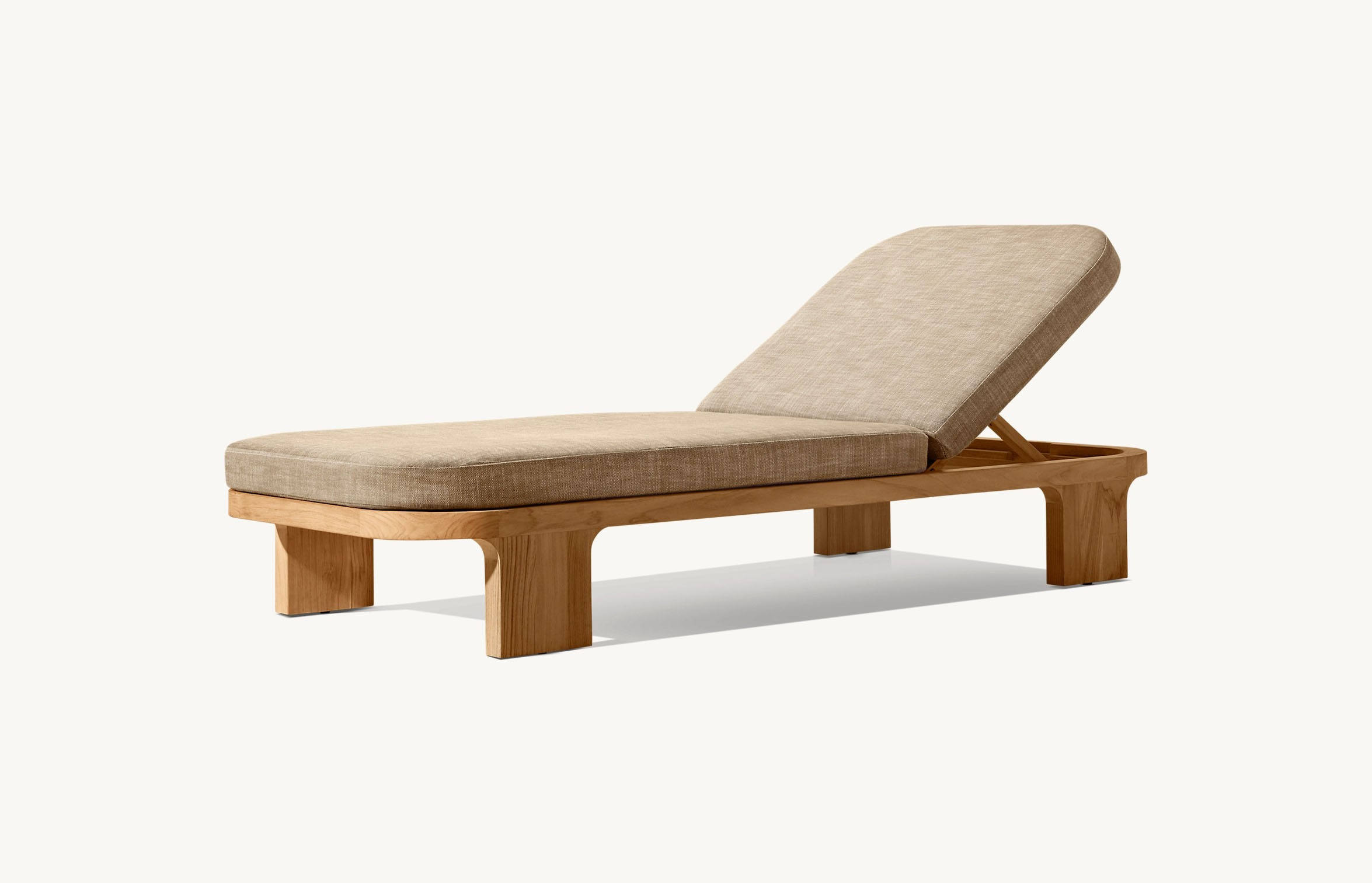Садовая мебель из тикового дер – обзор и цена Outdoor Furniture Teak Wood