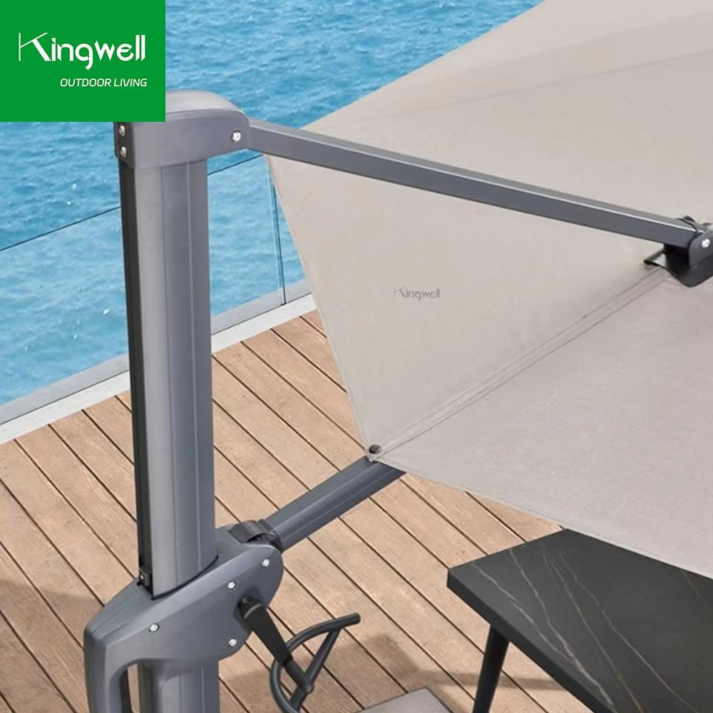 Складной водонепроницаемый пол – обзор и цена Outdoor Furniture In Bali