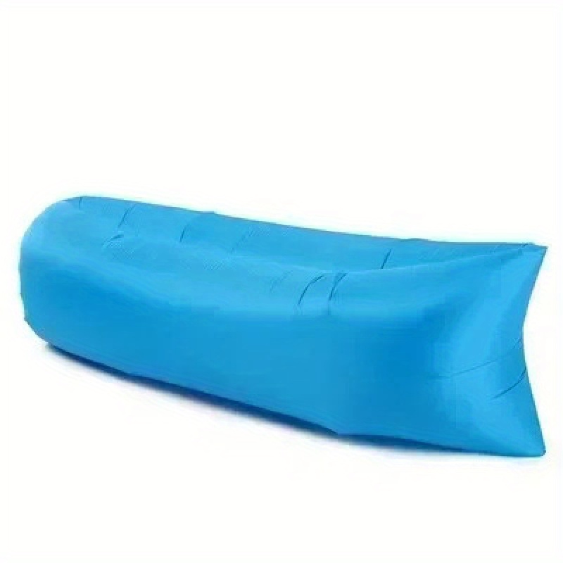 Надувной портативный диван для – обзор и цена Outdoor Daybed Sofa