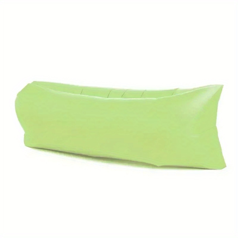 Надувной портативный диван для – обзор и цена Outdoor Daybed Sofa