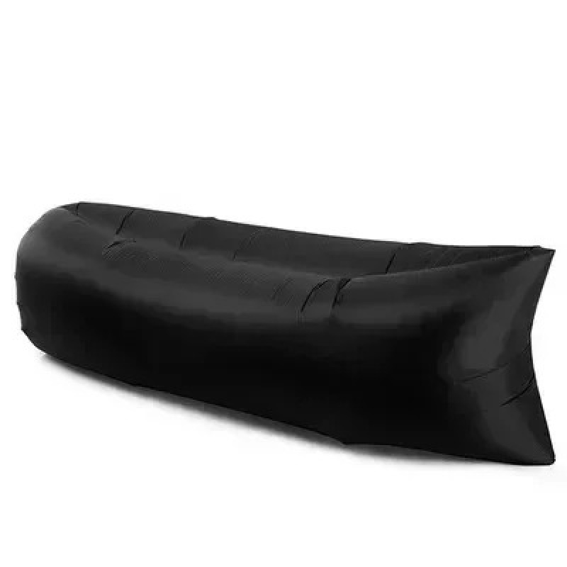 Надувной портативный диван для – обзор и цена Outdoor Daybed Sofa
