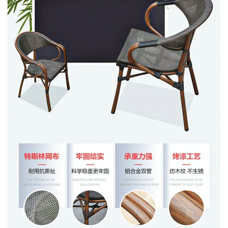 Комплект уличной мебели для па – обзор и цена Outdoor Furniture In Store
