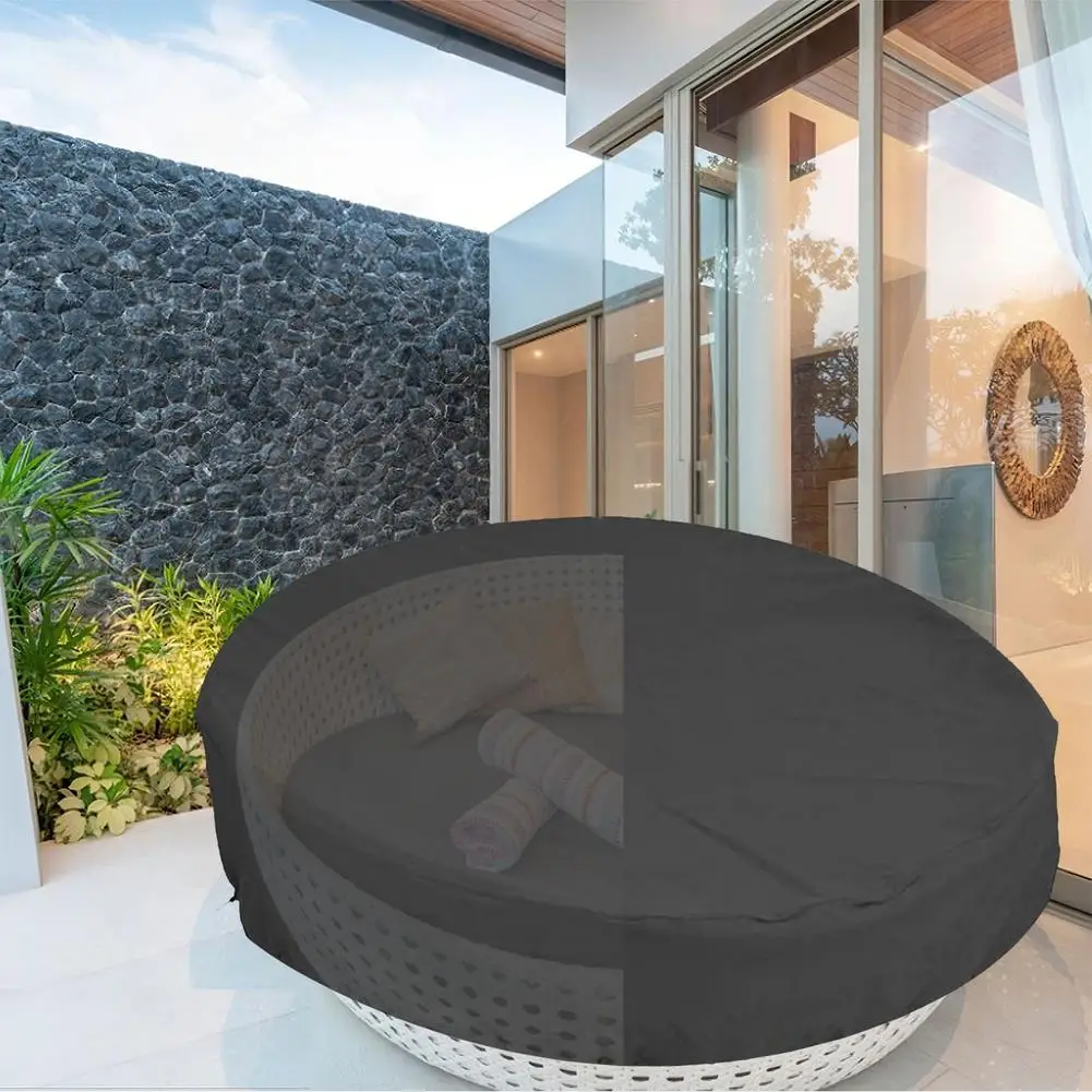 Водонепроницаемый чехол для ул – обзор и цена Outdoor Furniture Covers