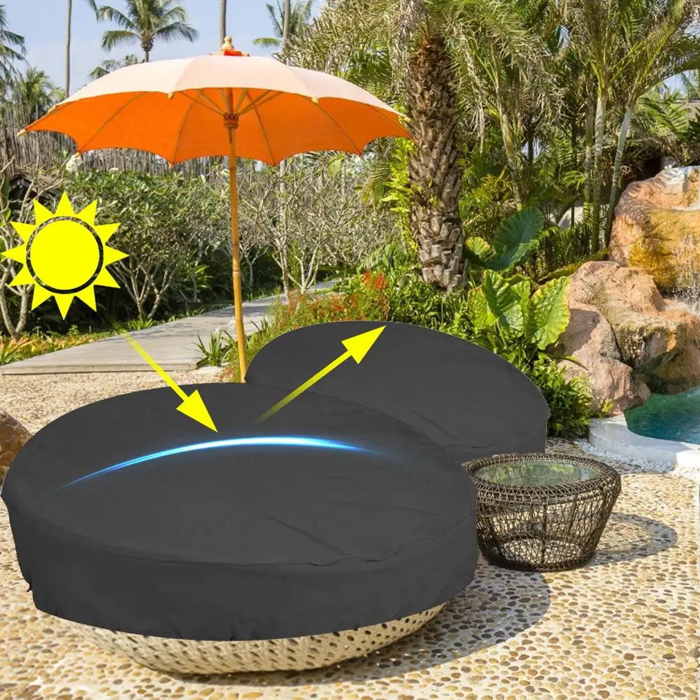 Водонепроницаемый чехол для ул – обзор и цена Outdoor Furniture Covers