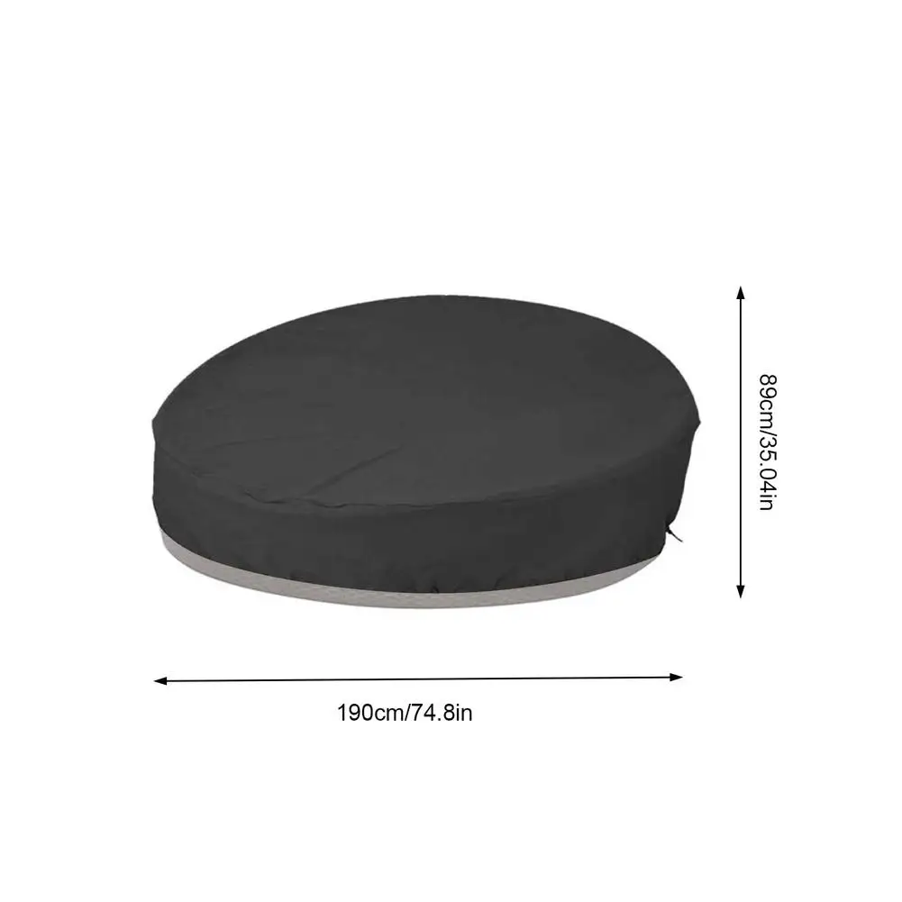 Водонепроницаемый чехол для ул – обзор и цена Outdoor Furniture Covers