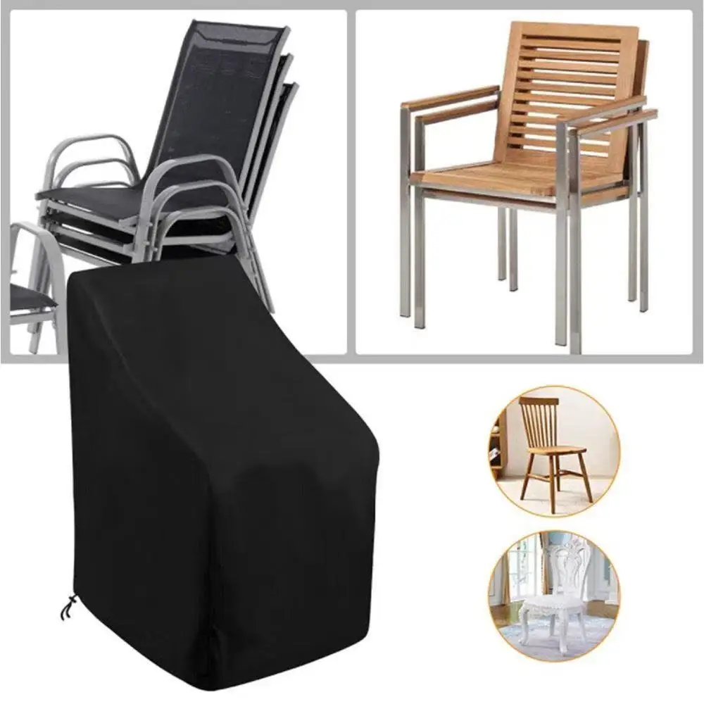 Многослойный пылезащитный чехо – обзор и цена Outdoor Furniture Covers
