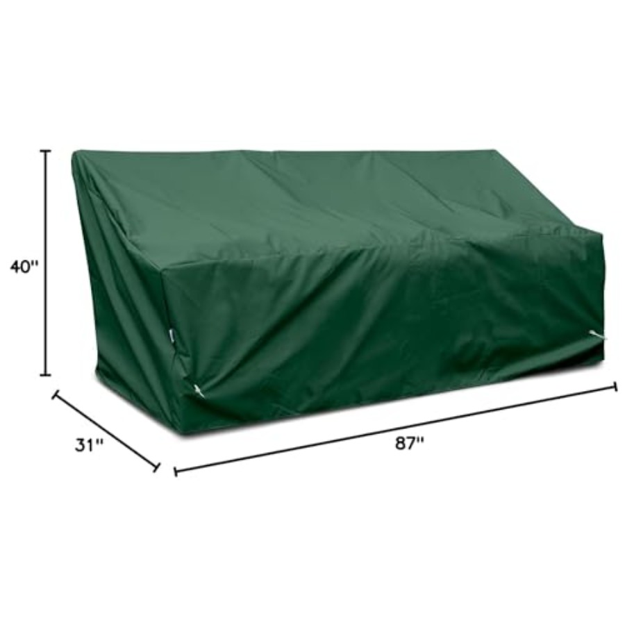 Защитный чехол для садовой меб – обзор и цена Outdoor Furniture Protector