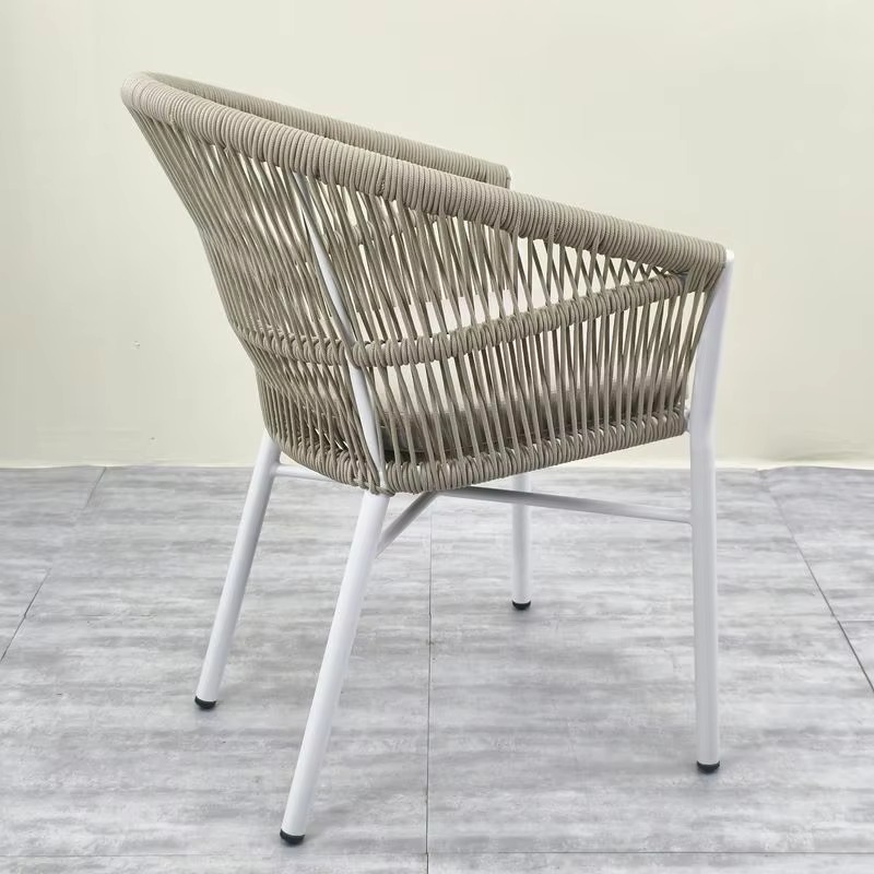 Складное традиционное алюминие – обзор и цена Outdoor Furniture Shop